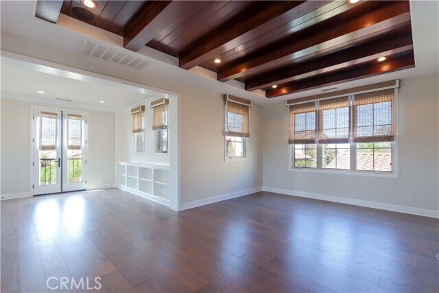 Building Photo - 77 Sunset Cove