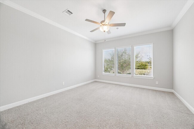 Building Photo - 18807 Serene Water Dr