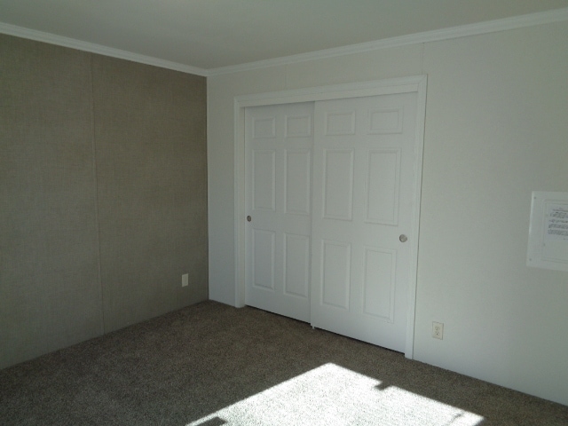Building Photo - 12687 Garner Way