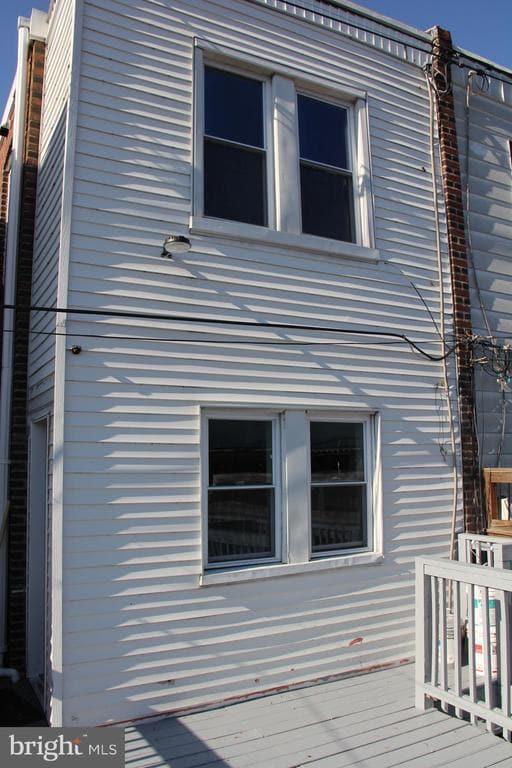 Building Photo - 5063 Whitaker Ave