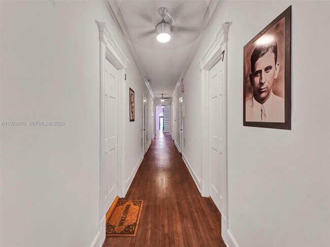 Building Photo - 1656 Polk St