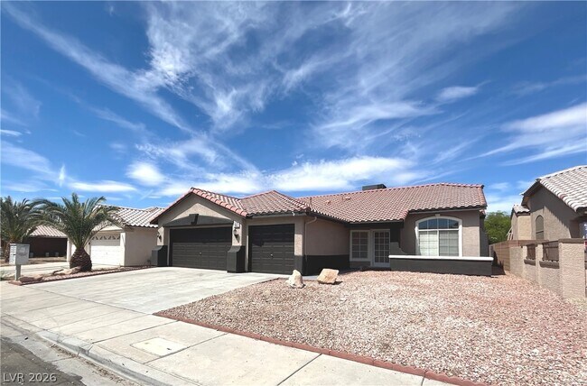 Building Photo - 1667 Tangerine Rose Dr