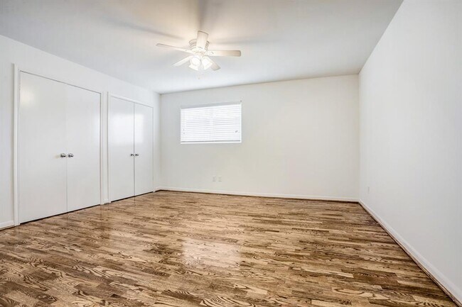 Building Photo - 415 Hawthorne St