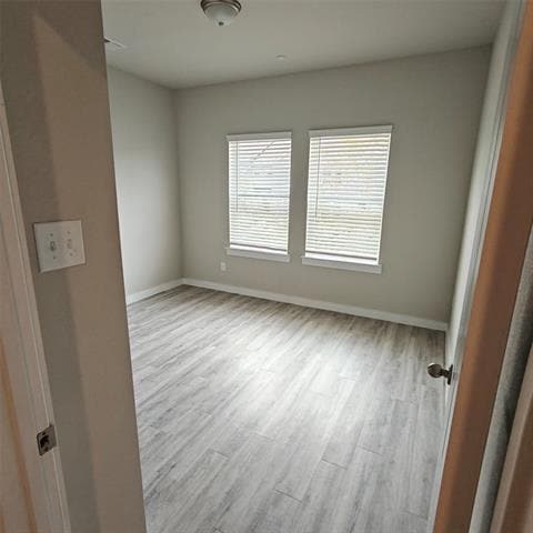Building Photo - 1308 Creekbank Dr