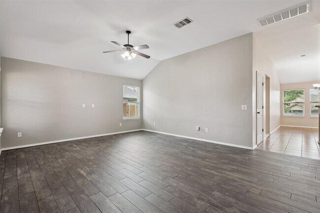 Building Photo - 2809 NW 186th Terrace