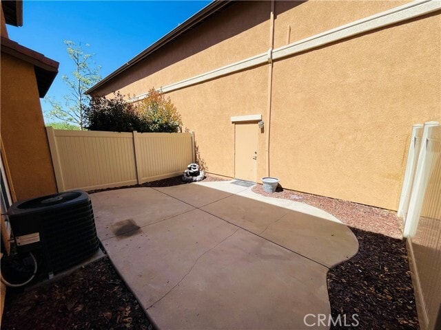 Building Photo - 26331 Arboretum Way