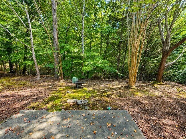 Building Photo - 3645 Postwaite Cir NW