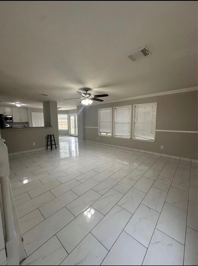 Building Photo - 17002 Westminster Village Ct