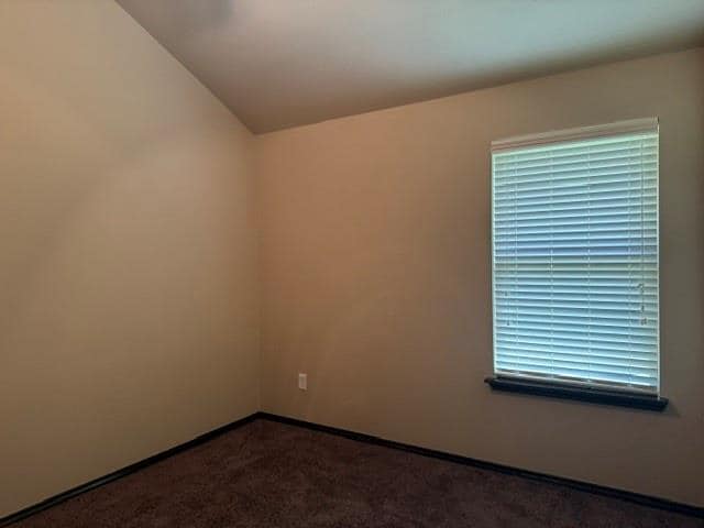 Building Photo - 2120 SW 140th St