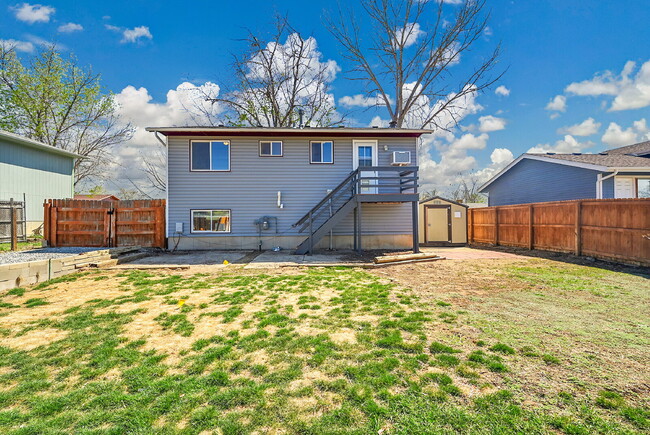 Building Photo - $2,495.00 - 4 Beds 2 Baths, Single Family ...