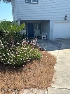 Building Photo - 17 Sea Oats Ln