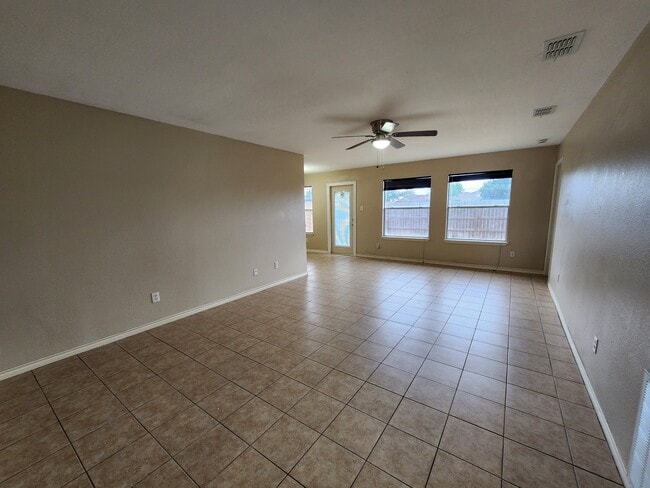 Building Photo - 7834 Wolverine Dr