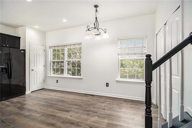 Building Photo - 3612 Utoy Dr SW