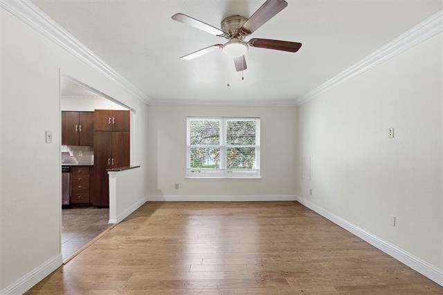 Building Photo - 5818 E University Blvd