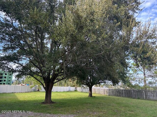 Building Photo - 1259 Sunray Ct