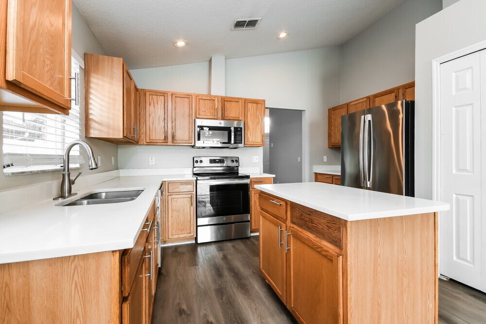 Building Photo - 2334 Andrews Valley Dr