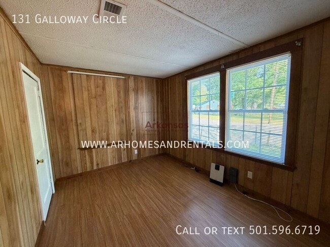 Building Photo - 131 Galloway Cir