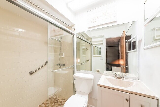 Building Photo - Fully furnished 2BR/2BA villa in Heritage Village West — $1,900/month