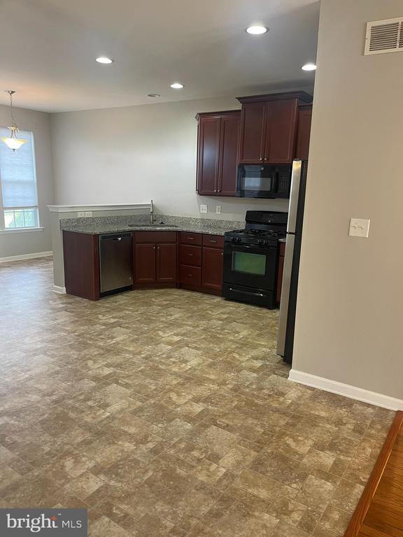 Building Photo - 2226 Audubon Trail