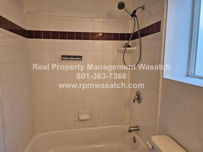 Building Photo - Perfect Multi Level home in West Vally City Utah