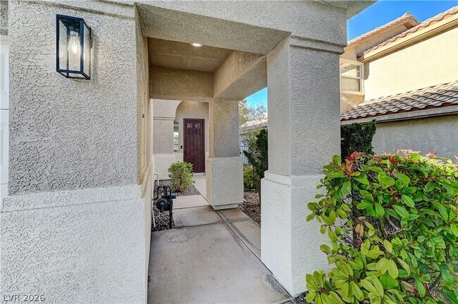 Building Photo - 1317 Fox Acres Dr