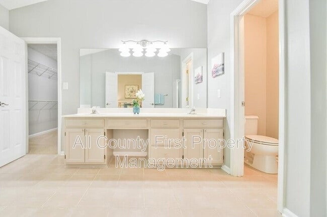 Building Photo - 5330 Durham Ridge Ct