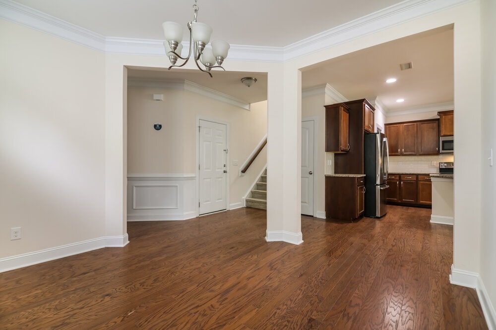 Building Photo - 9 Thimbleberry Cir