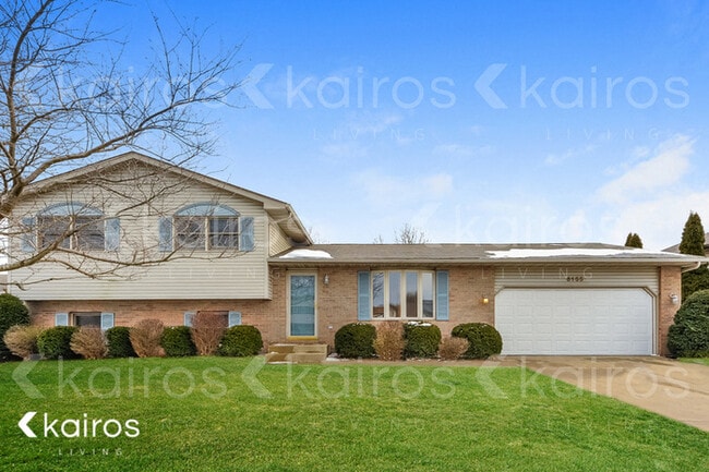 Building Photo - 6155 Brie Ave