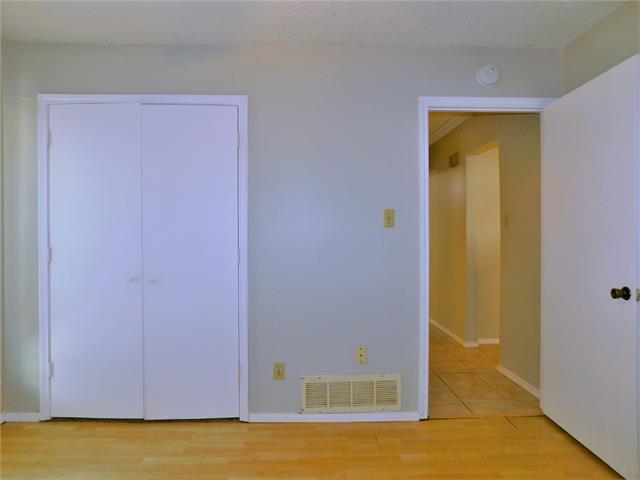 Building Photo - 2716 Mill Pond Rd