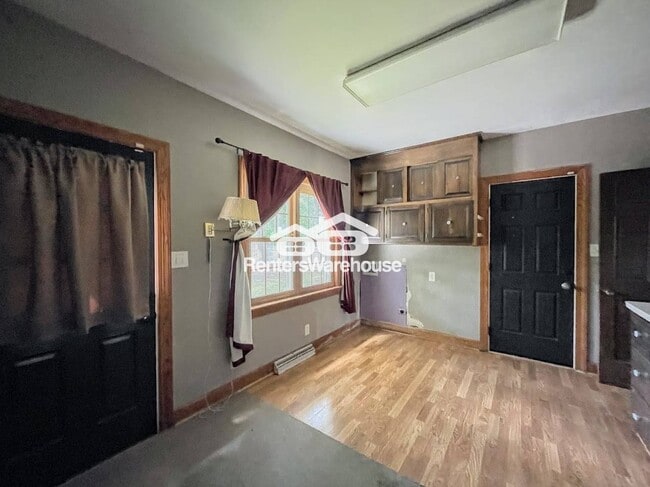 Building Photo - 2925 Duke of York Dr