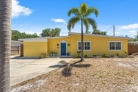 Building Photo - 7300 11th Ave N