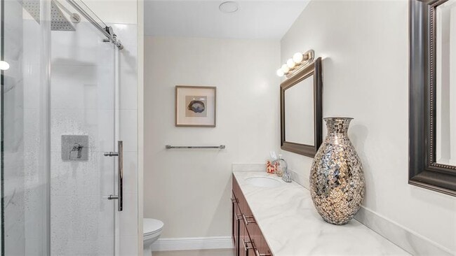 Building Photo - 4292 Deste Ct