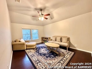 Building Photo - 1326 Delmont Ct