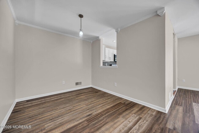 Building Photo - 86 Heron Ct