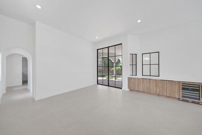 Building Photo - 1107 Periwinkle Ln