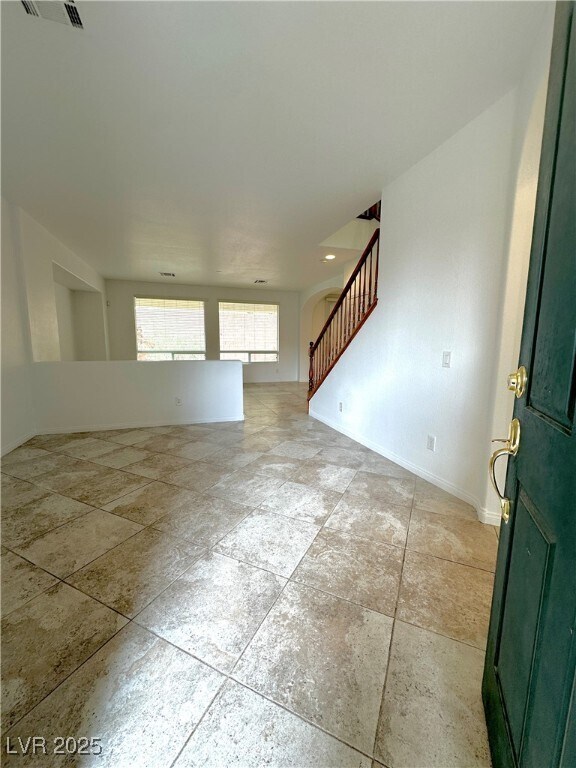 Building Photo - 9871 Mount Madera St