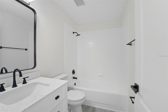 Building Photo - 224 Copper Oak Ct
