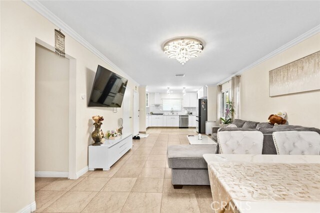 Building Photo - 11377 Gaynor Ave