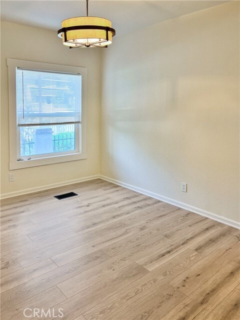 Building Photo - 1252 N Raymond Ave