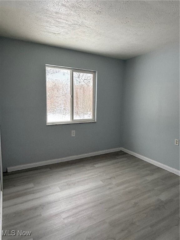 Building Photo - 2045 20th St SW