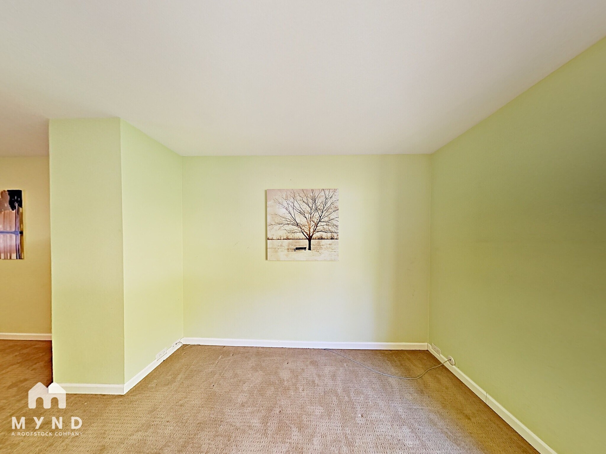 Building Photo - 2321 Swarthmore Dr