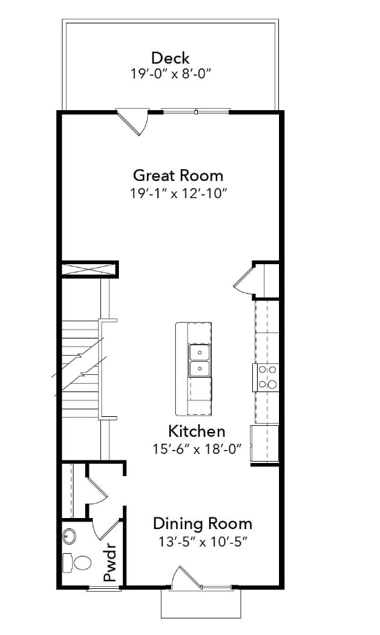 Building Photo - 13833 Randolph Pond Ln