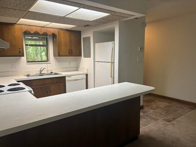 Building Photo - 307 Vantage Point Ln