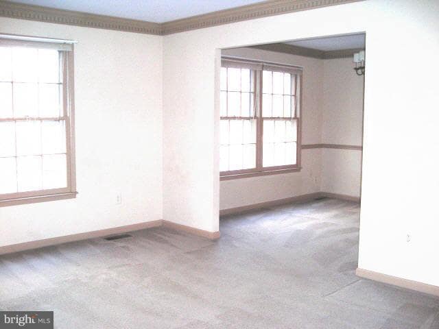 Primary Photo - 9518 Hunt Square Ct