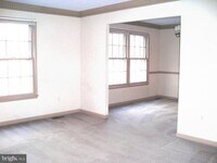 Building Photo - 9518 Hunt Square Ct