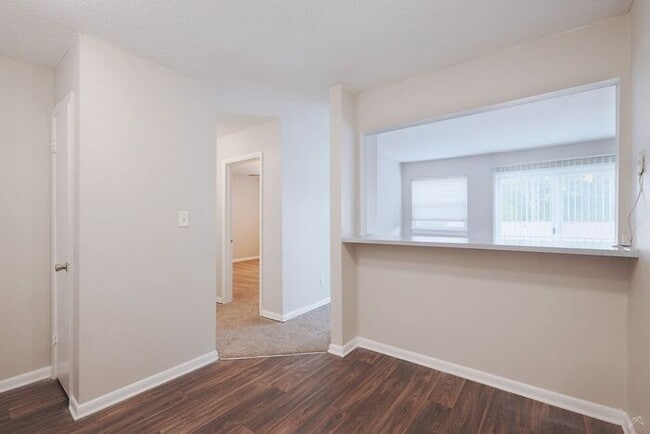 Building Photo - Spacious 1-Bedroom Living Near Emory & Toco Hills | 672 SF