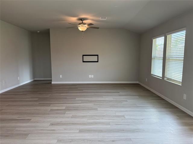 Building Photo - 2215 Gustavus Dr