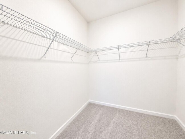 Building Photo - 112 Wrensong Pl