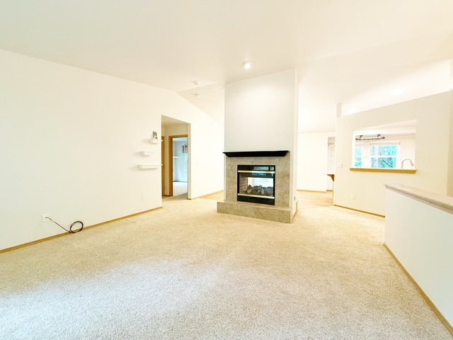 Building Photo - 43 Goliah Ln