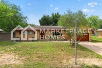 Building Photo - 1209 Harvey St